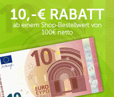 Rabatt