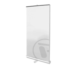 Werbetechnik & Displaysysteme Werbetechnik & Displaysysteme