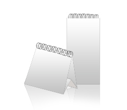 Kalender Kalender