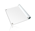 PVC-Banner & Klebefolien